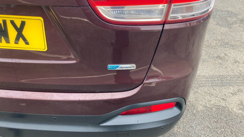 Kia Sorento 2.2 CRDi KX-3 5dr Diesel Station Wagon